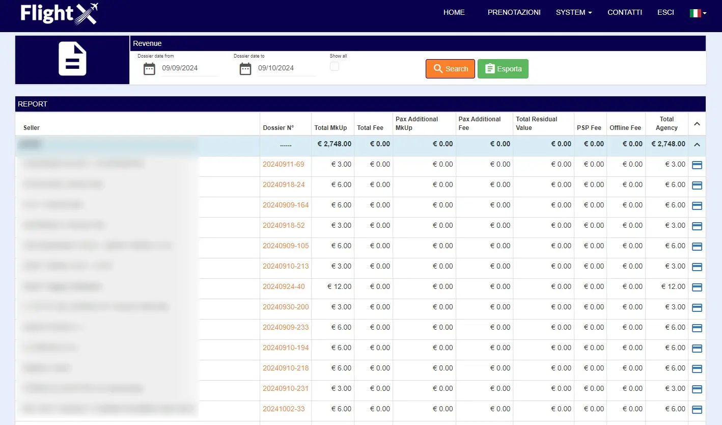 flightx-amministrazione